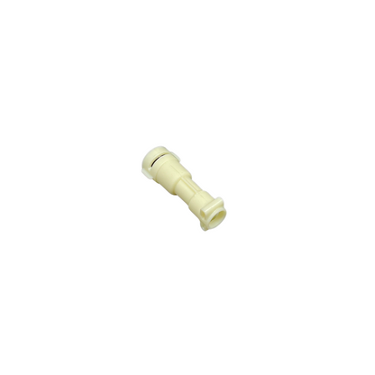 Philips LatteGo kafijas automātu sild­elementa savienotājs EP sērijām 422224777123