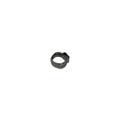 Metāla savilce 7.8 - 9.5 mm armētām caurulēm D=9.5 996530007742 12000892