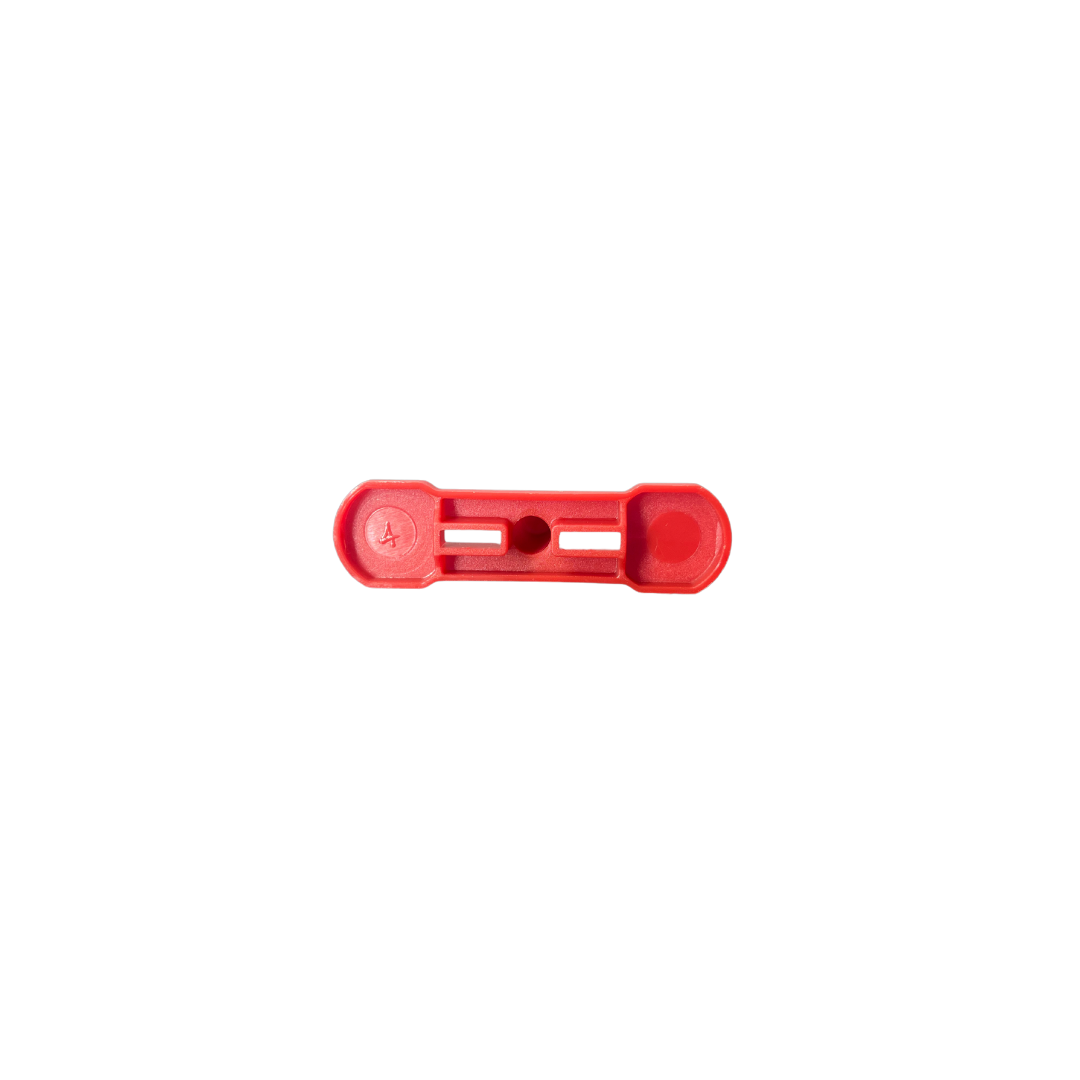 Pludiņš Saeco Philips notekpilienu paplātei 421941304791