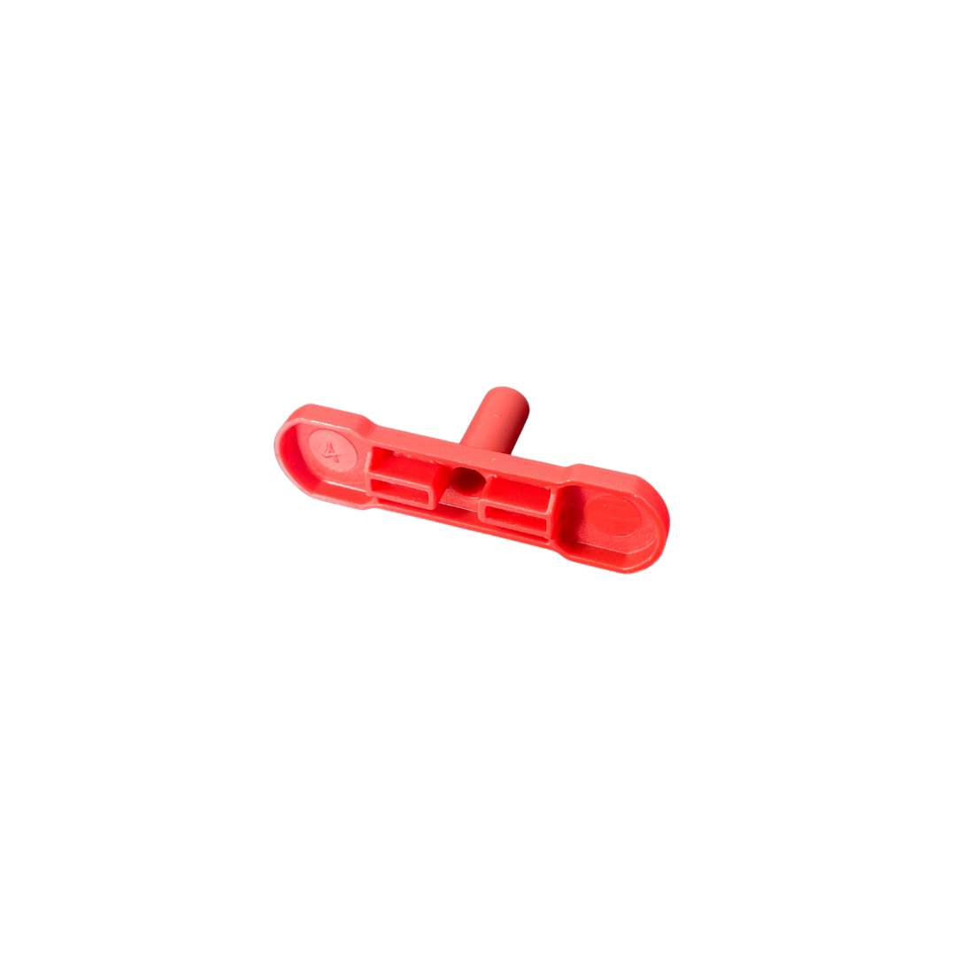 Pludiņš Saeco Philips notekpilienu paplātei 421941304791