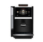 Kafijas automāts Dr. Coffee C12 Black