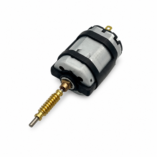 Saeco Philips piedziņas motors pagatavošanas blokam 8639593 996530002796 421945013971