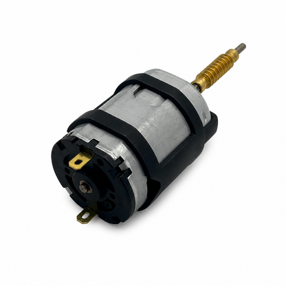 Saeco Philips piedziņas motors pagatavošanas blokam 8639593 996530002796 421945013971