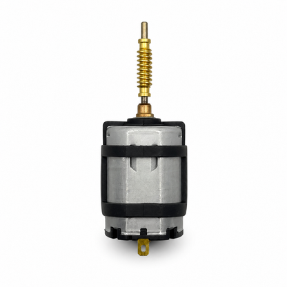 Saeco Philips piedziņas motors pagatavošanas blokam 8639593 996530002796 421945013971