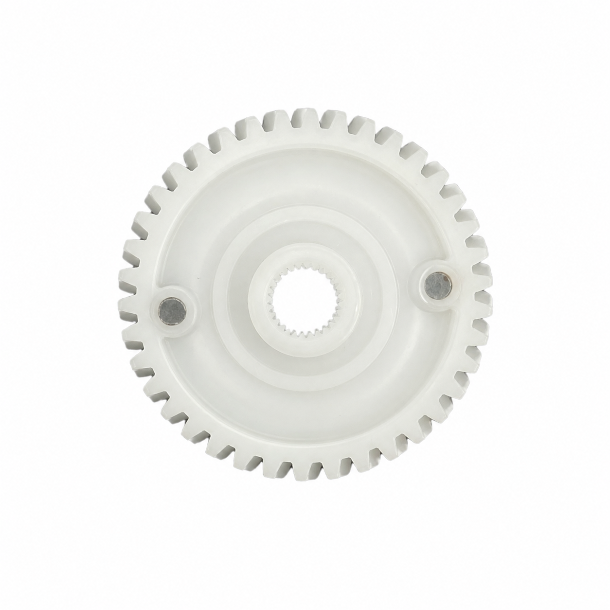 Saeco Philips Gaggia kafijas dzirnavu zobrats SX Z=38 996530029609