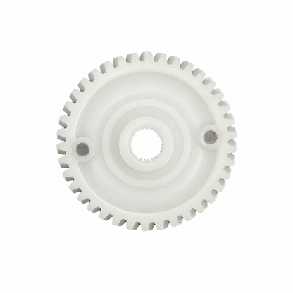 Saeco Philips Gaggia kafijas dzirnavu zobrats SX Z=38 996530029609