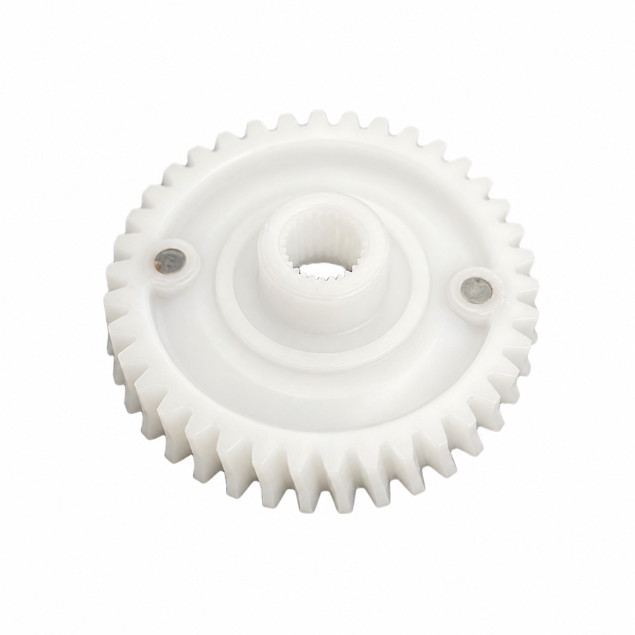 Saeco Philips Gaggia kafijas dzirnavu zobrats SX Z=38 996530029609