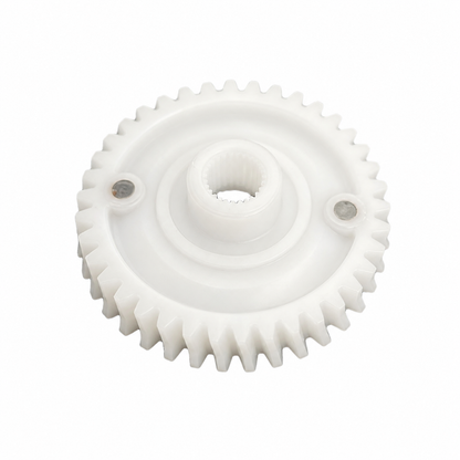 Saeco Philips Gaggia kafijas dzirnavu zobrats SX Z=38 996530029609