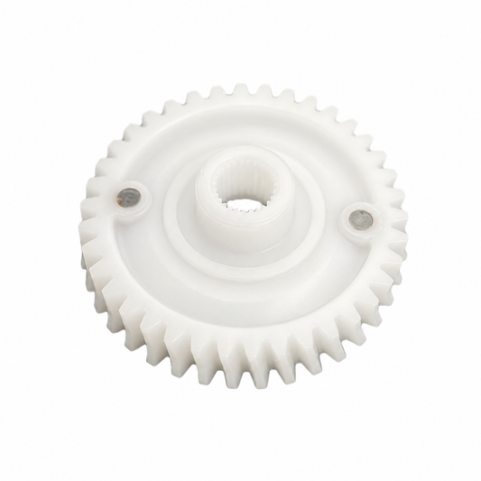 Saeco Philips Gaggia kafijas dzirnavu zobrats SX Z=38 996530029609
