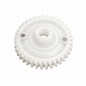 Saeco Philips Gaggia kafijas dzirnavu zobrats SX Z=38 996530029609