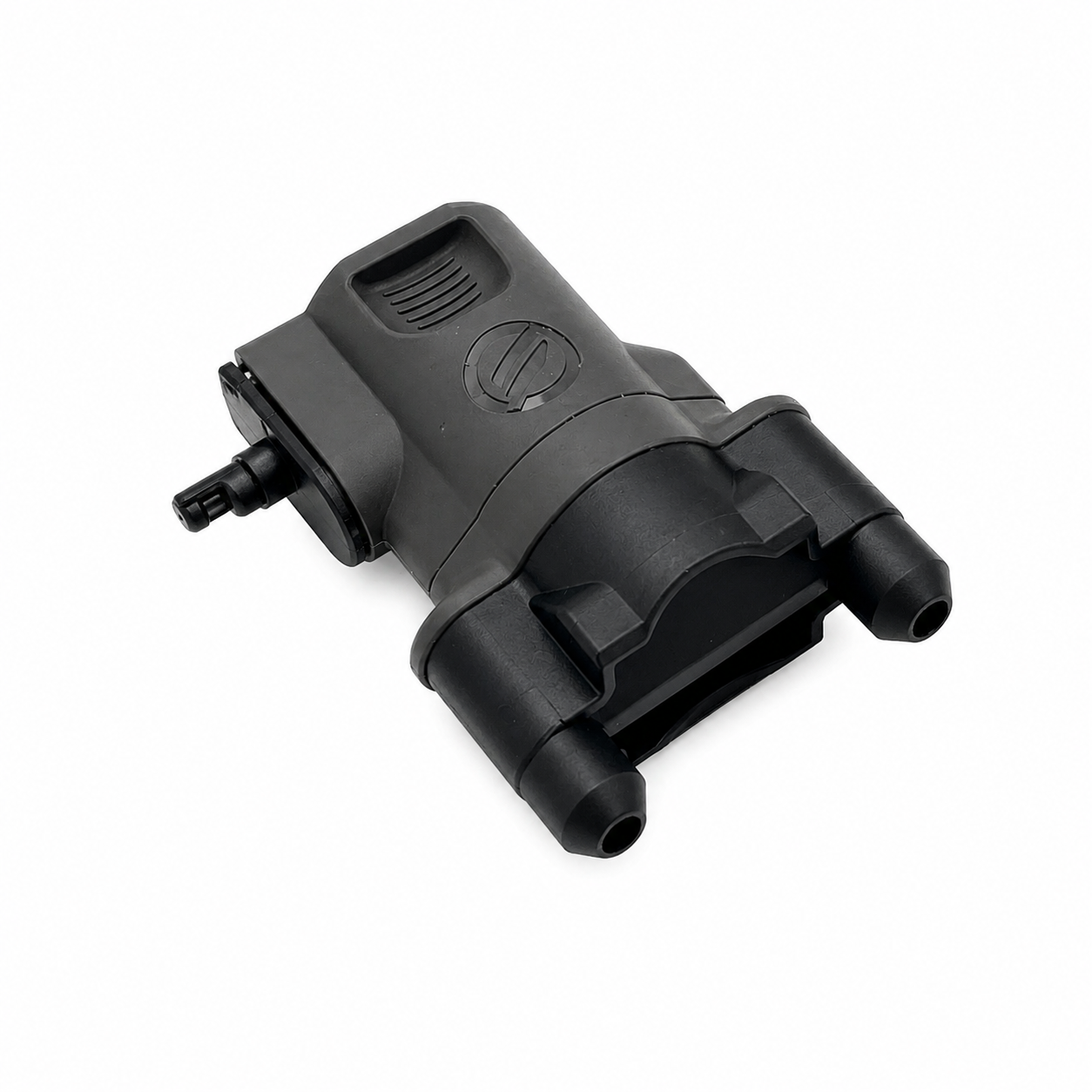 Saeco Philips piena putotājs SM Xelsis 421941310971