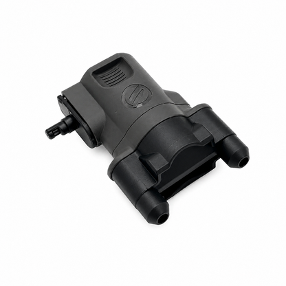 Saeco Philips piena putotājs SM Xelsis 421941310971