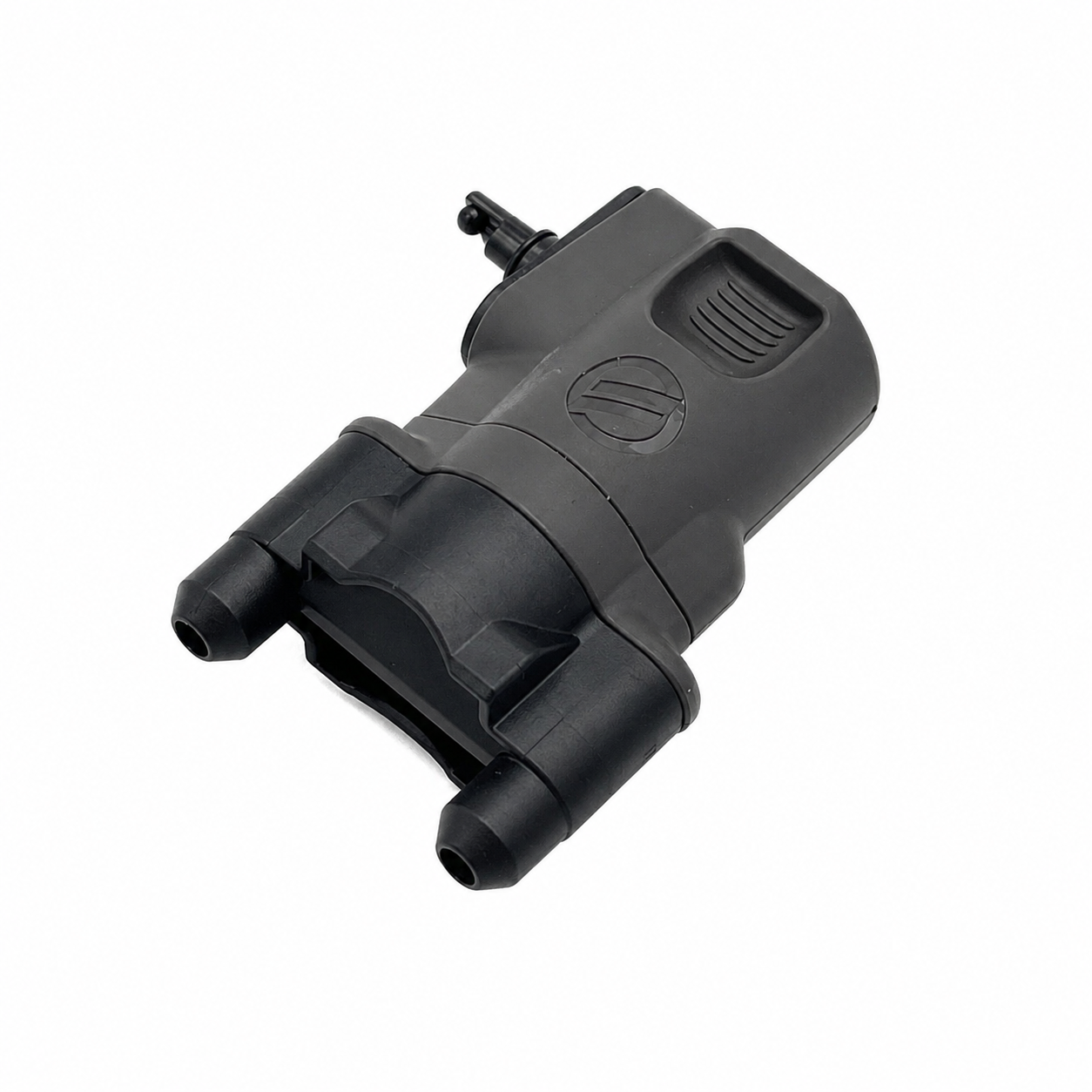Saeco Philips piena putotājs SM Xelsis 421941310971