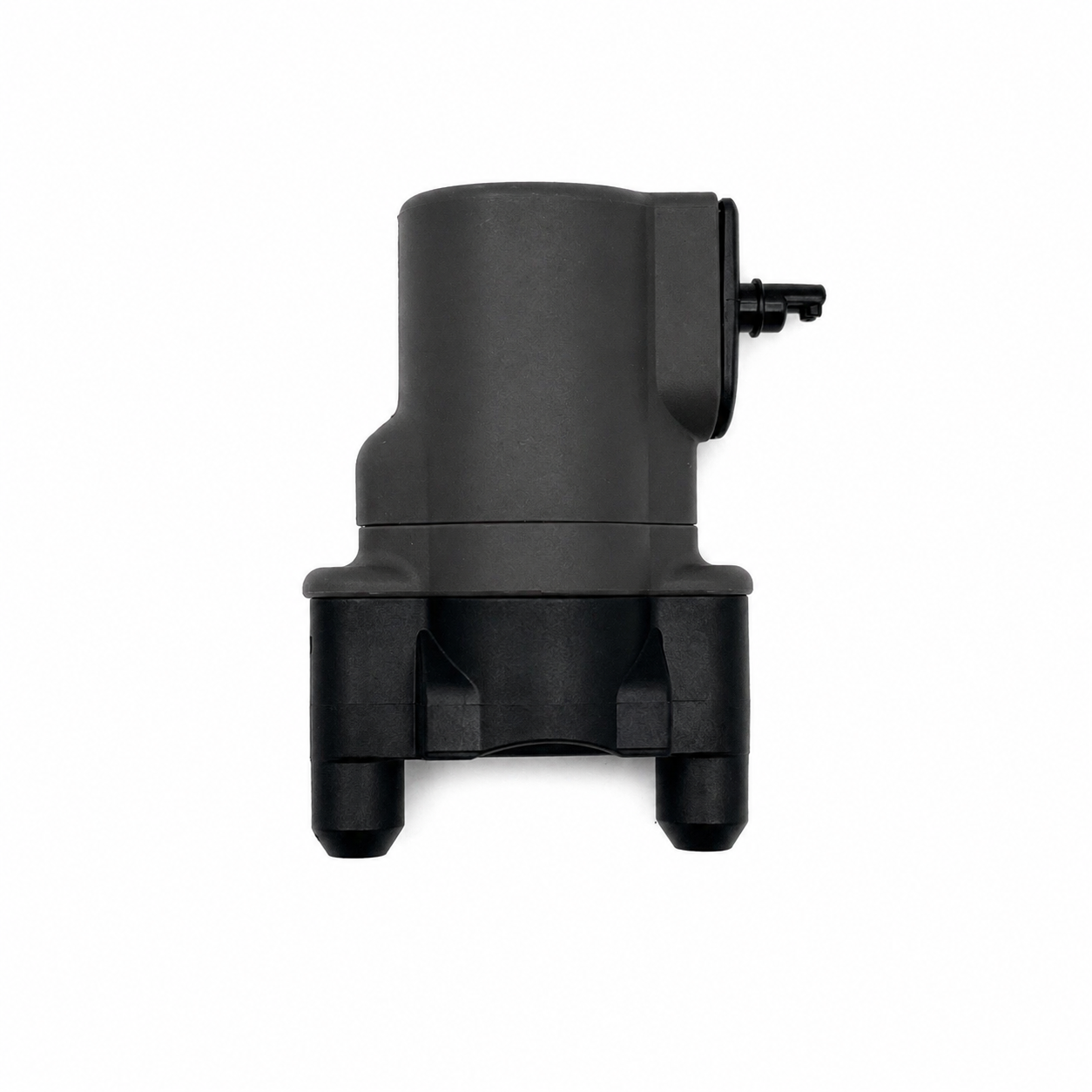 Saeco Philips piena putotājs SM Xelsis 421941310971