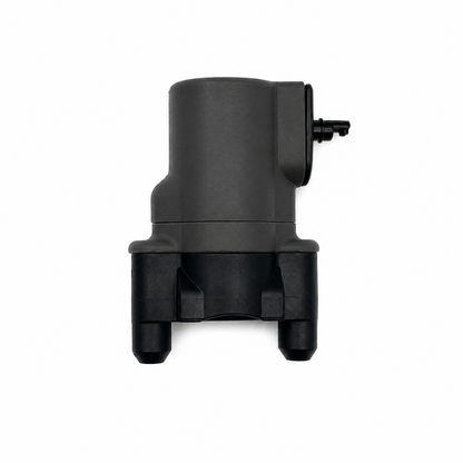 Saeco Philips piena putotājs SM Xelsis 421941310971