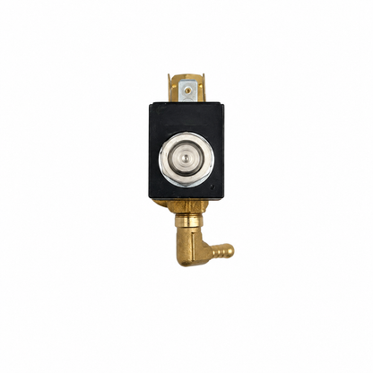 Saeco Philips solenoīda vārsts 24V 10W V2 421944029341