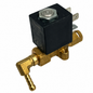 Saeco Philips solenoīda vārsts 24V 10W V2 421944029341