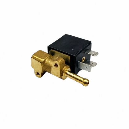 Saeco solenoīda vārsts 24V 10W  versija V2 421944008781