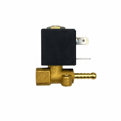 Saeco solenoīda vārsts 24V 10W  versija V2 421944008781
