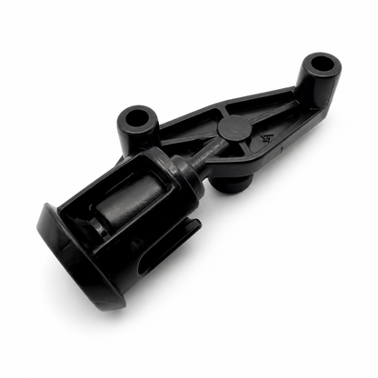 Kafijas crema vārsts Saeco / Philips / Gaggia 421944065221 421944065222
