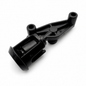 Kafijas crema vārsts Saeco / Philips / Gaggia 421944065221 421944065222