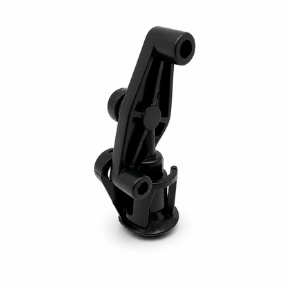 Kafijas crema vārsts Saeco / Philips / Gaggia 421944065221 421944065222
