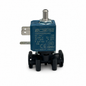 Philips solenoīda vārsts 24V 10W tvaikam un karstam ūdenim 421945001441 421945024511