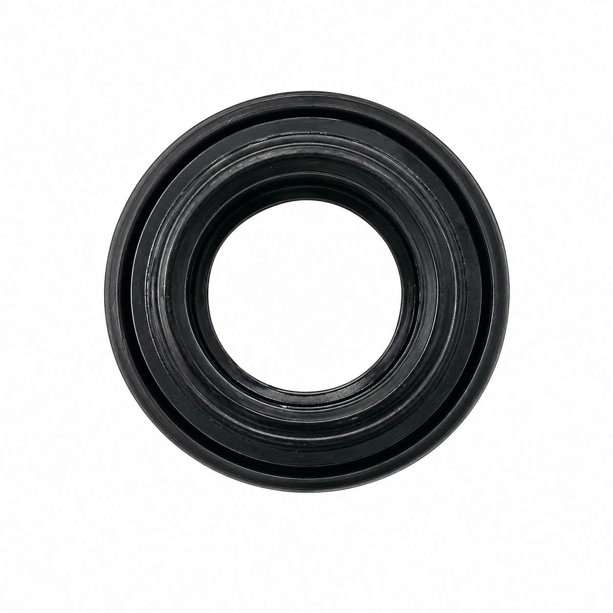 Philips Saeco ūdens tvertnes savienotāja blīve EP / SM sērija 421944040781