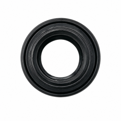 Philips Saeco ūdens tvertnes savienotāja blīve EP / SM sērija 421944040781