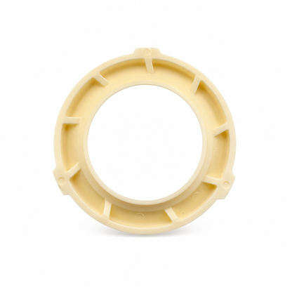 Keramiskais dzirnavu nazis Saeco Philips Gaggia 421944078641
