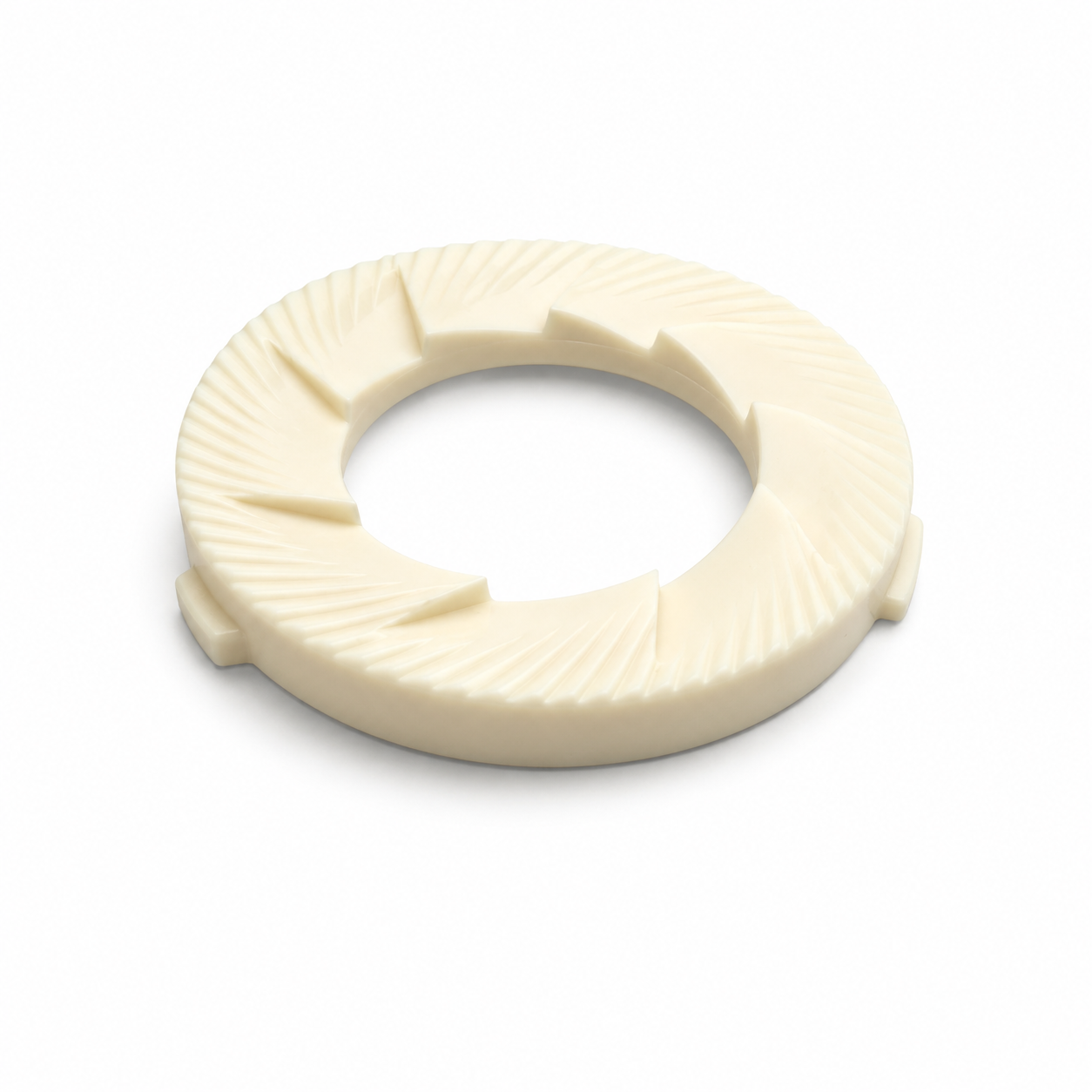 Keramiskais dzirnavu nazis Saeco Philips Gaggia 421944078641