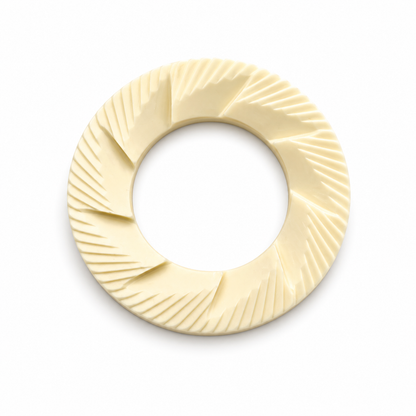 Keramiskais dzirnavu nazis Saeco Philips Gaggia 421944078641