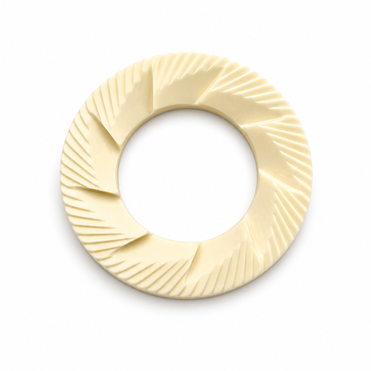 Keramiskais dzirnavu nazis Saeco Philips Gaggia 421944078641