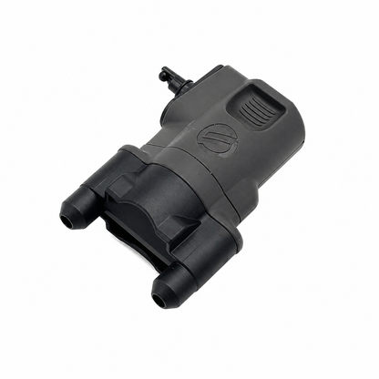 Saeco Philips piena putotājs SM Xelsis 421941310971
