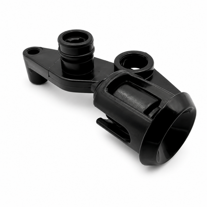 Kafijas crema vārsts Saeco / Philips / Gaggia 421944065221 421944065222