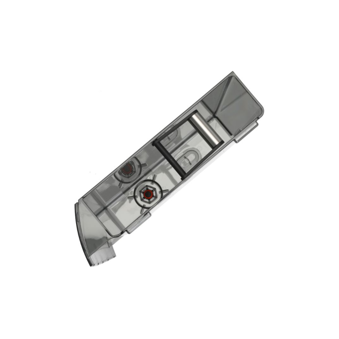 Jura ūdens tvertne Smart E4 (EA), E6 (EC), E8 (EB), 74646