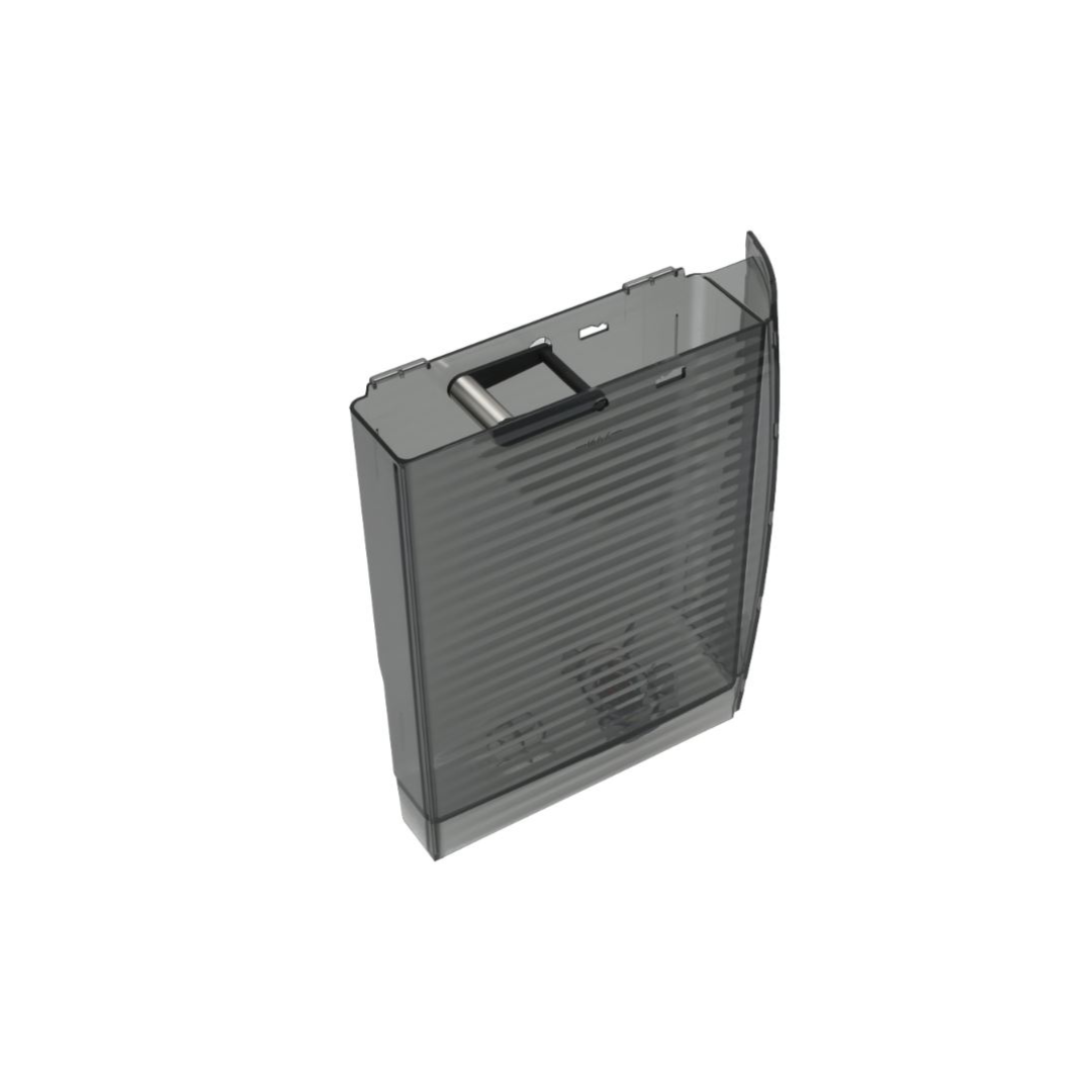 Jura ūdens tvertne Smart E4 (EA), E6 (EC), E8 (EB), 74646