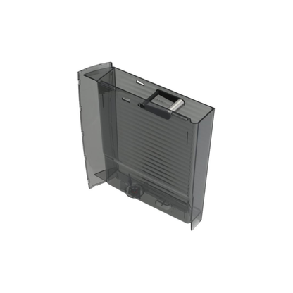 Jura ūdens tvertne Smart E4 (EA), E6 (EC), E8 (EB), 74646