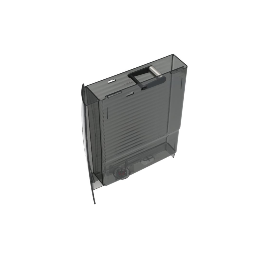 Jura ūdens tvertne Smart E4 (EA), E6 (EC), E8 (EB), 74646