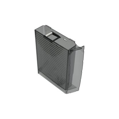 Jura ūdens tvertne Smart E4 (EA), E6 (EC), E8 (EB), 74646