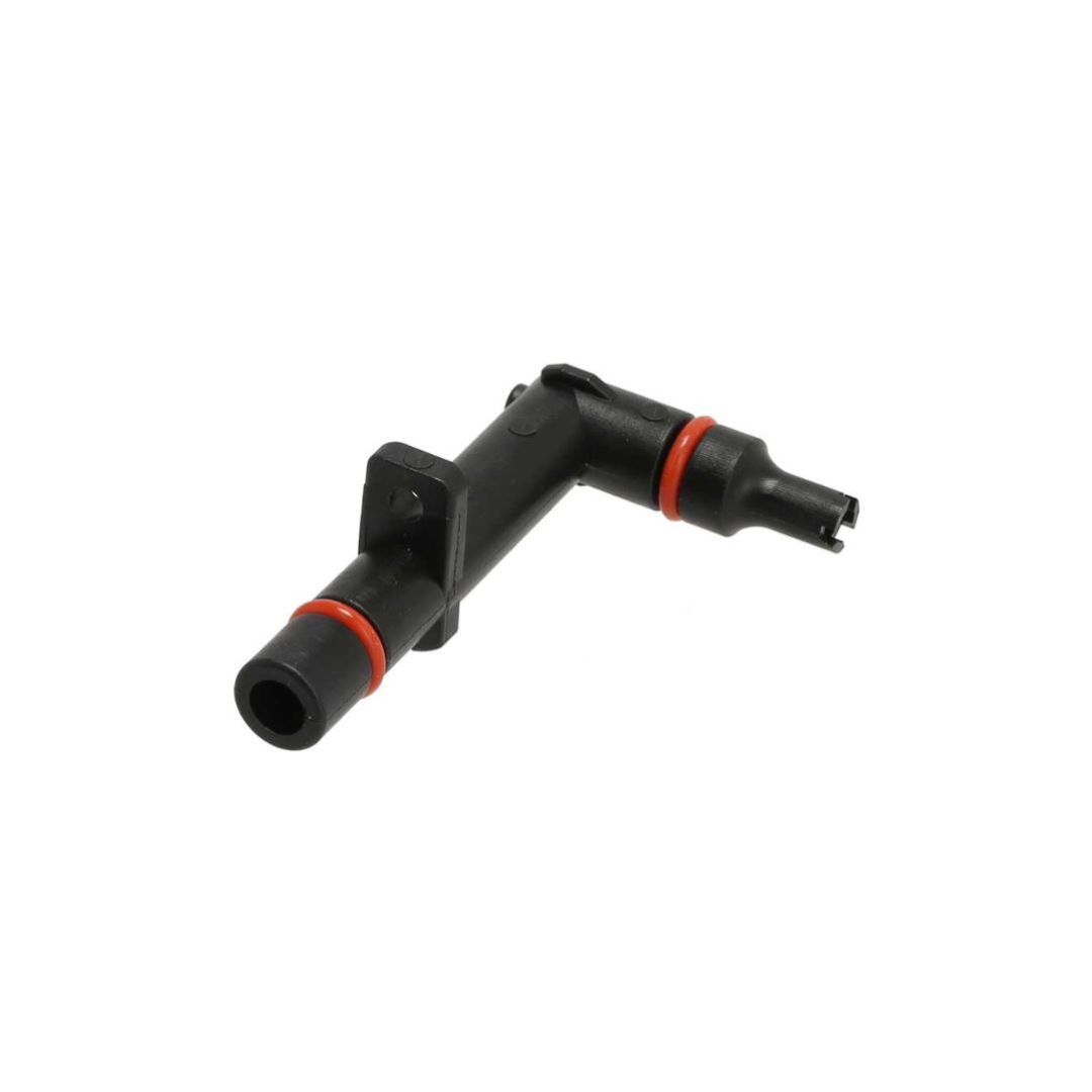 Pagatavošanas bloka konektors 047 Melitta, Nivona, Miele | 6781285, 6761169