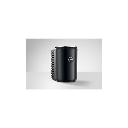 JURA Cool Control 1 L melns  piena dzesētājs 24261