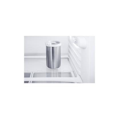JURA Cool Control 1 L melns  piena dzesētājs 24261