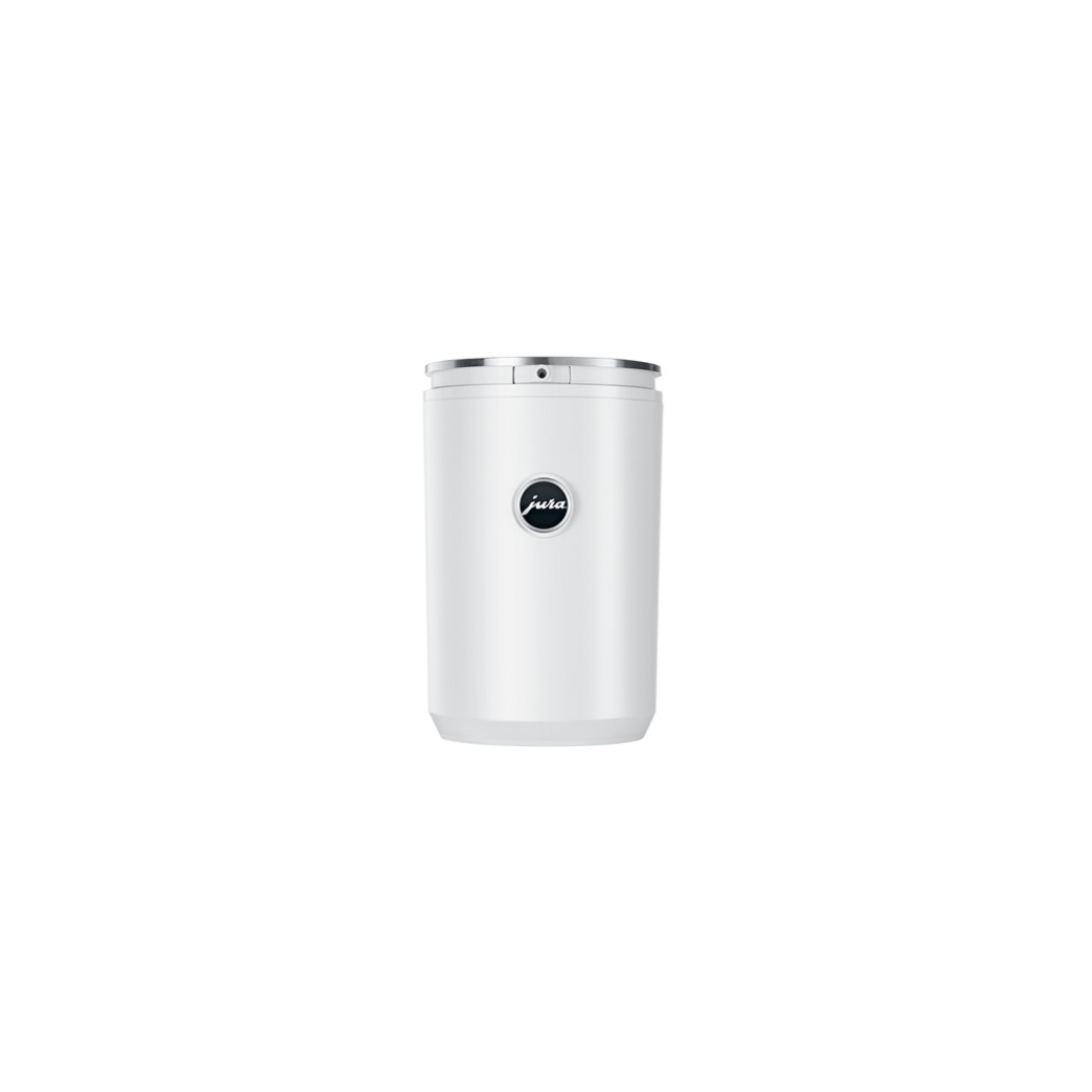 JURA Cool Control 1 L balts  piena dzesētājs 24262