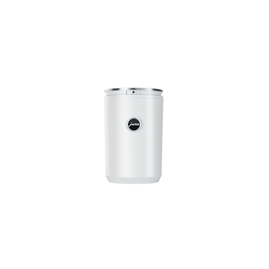 JURA Cool Control 1 L balts  piena dzesētājs 24262