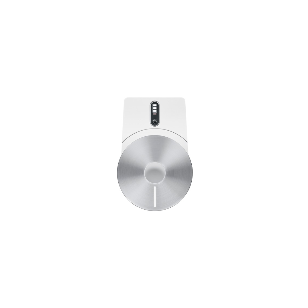 JURA Cool Control 1 L balts  piena dzesētājs 24262