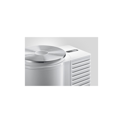 JURA Cool Control 1 L balts  piena dzesētājs 24262