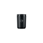 JURA Cool Control 0.6 L Melns piena dzesētājs 24281