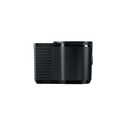JURA Cool Control 0.6 L Melns piena dzesētājs 24281