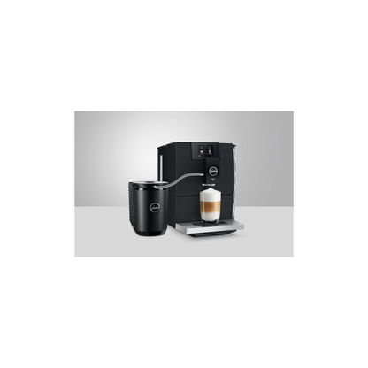 JURA Cool Control 0.6 L Melns piena dzesētājs 24281